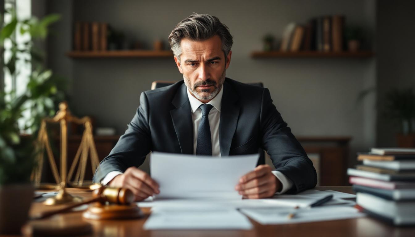 Quels recours après un licenciement abusif devant les prud'hommes