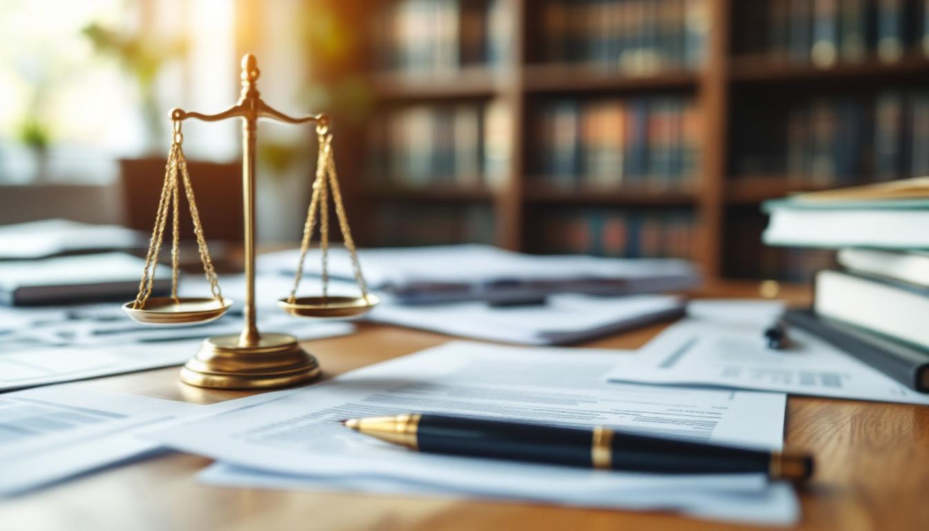 Estimer le prix : que veut dire net vendeur pour les agences