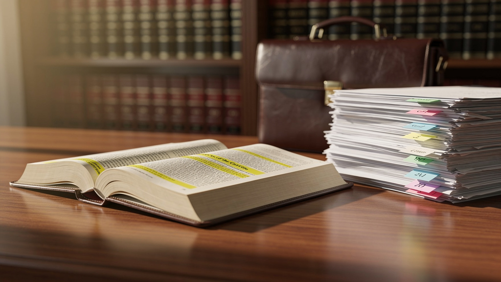 Art 1583 du code civil : comment éviter les litiges juridiques